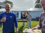 Dokter v/d Zande Toernooi 2024 (dé barbecue en party) (32/112)